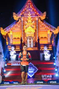 BIB: 
                            <button type="button" onclick="openModal(22347159)" class="btn btn-primary btn-sm float-right btn-popup" data-toggle="modal" data-target=".modal-high-quality">
                        <i class="fas fa-shopping-cart"></i> Add to Cart
                    </button>
                                            <button type="button" onclick="isThisMe(22347159, true)" class="btn btn-success btn-sm float-right btn-popup btn-isme hidden" data-toggle="tooltip" data-placement="bottom" title="นี่คือรูปของคุณใช่ไหม คลิกที่นี่เพื่อเอาเข้าอัลบั้ม">
                        <i class="fas fa-plus"></i> Add to album
                    </button>
                    <button type="button" onclick="isThisMe(22347159, false)" class="btn btn-warning btn-sm float-right btn-popup btn-isnotme hidden">
                        <i class="fas fa-ban"></i> Remove from album
                    </button>